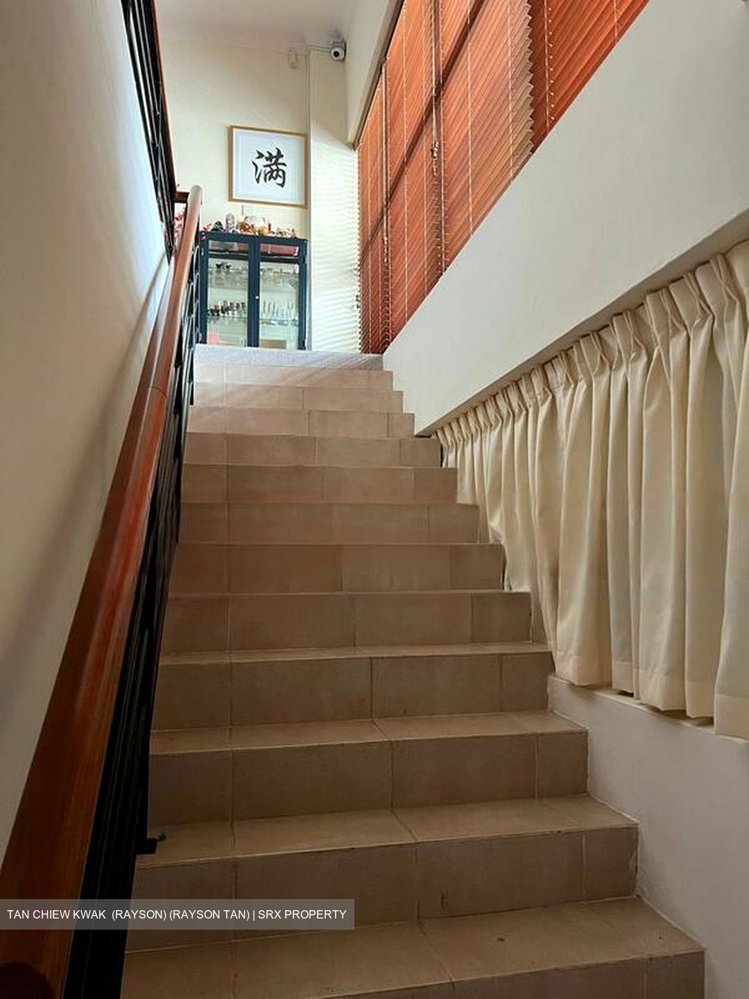 Woodgrove Avenue (D25), Terrace #481414911